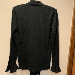 Ralph Lauren. New without Tag.